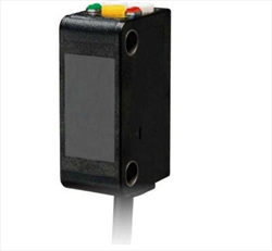 Cảm biến quang Takex DLN-S4V